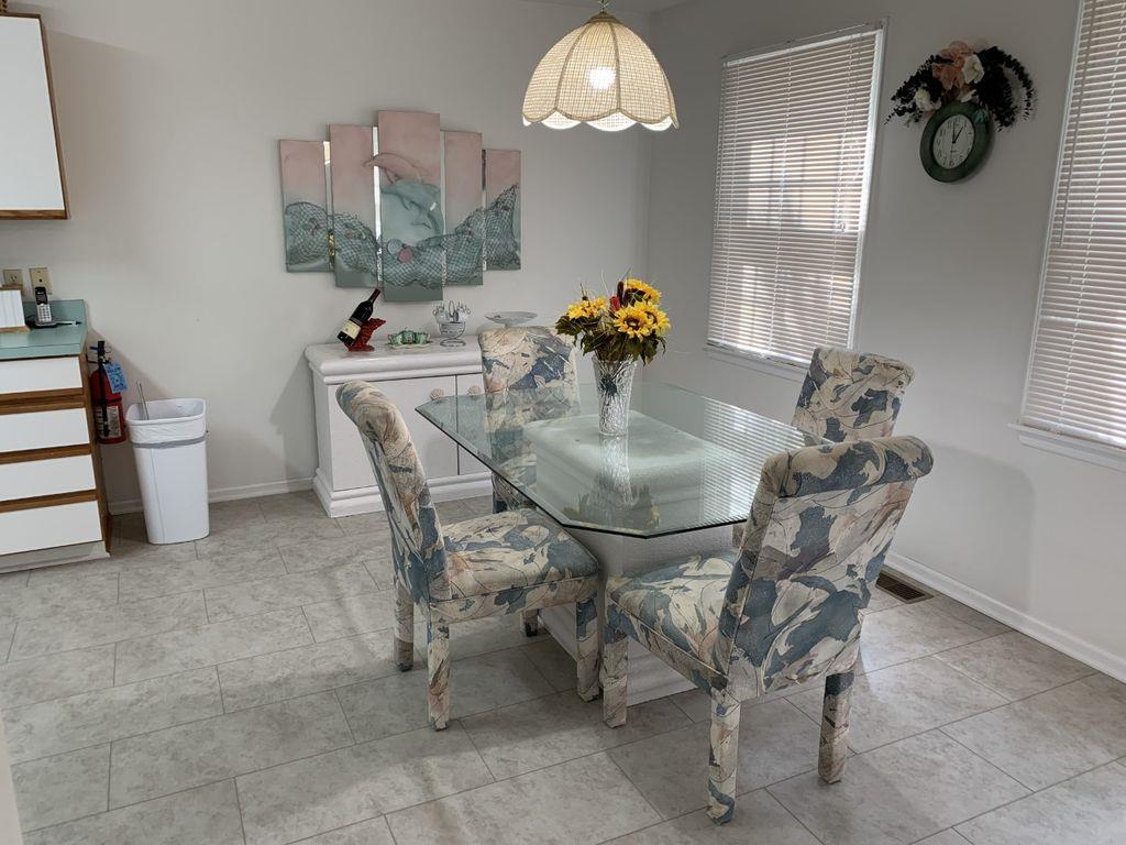 300 EAST ROCHESTER MARINER’S COVE 108 WILDWOOD CREST SUMMER